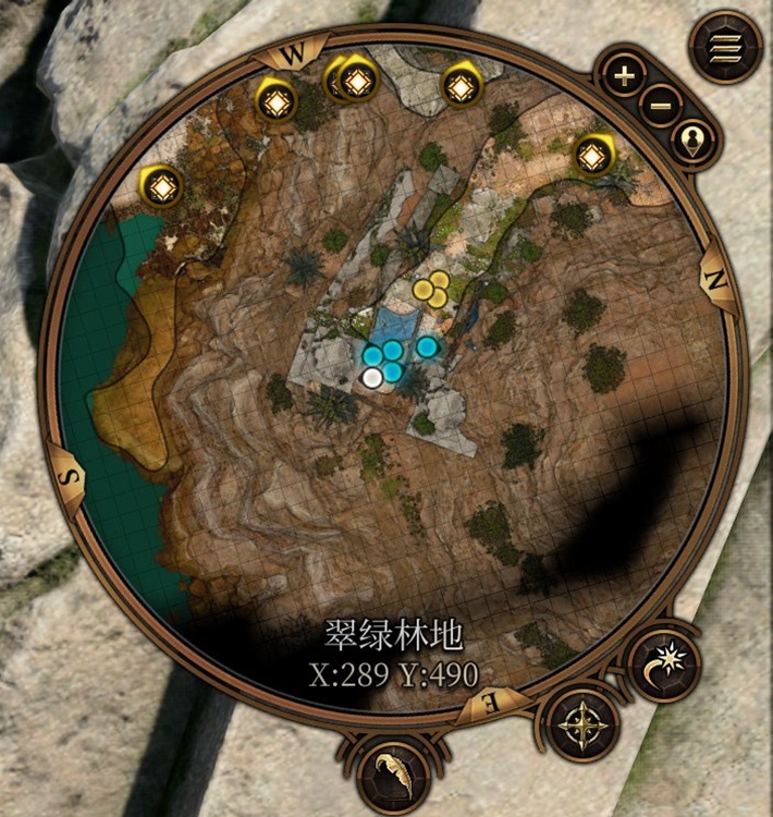 92558c017bd02a8b4567.jpg游戏攻略