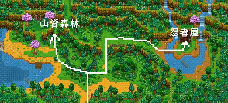 487c8c017b404b8b4567.jpg游戏攻略