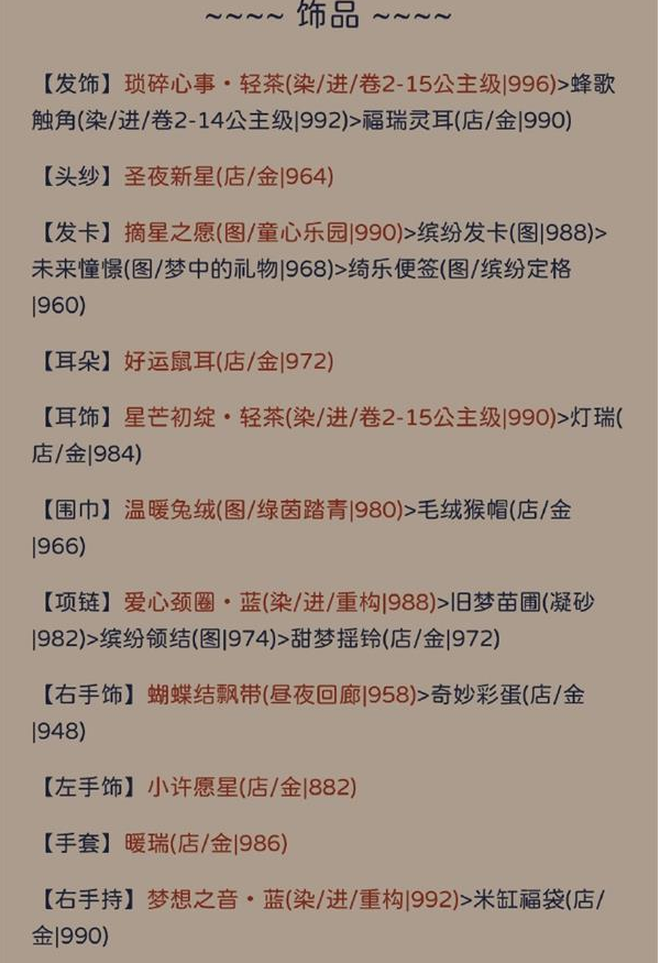 16999306769942839.png游戏攻略
