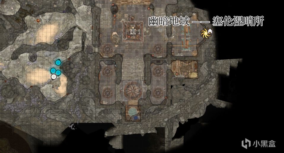 4b4d8c017b63768b4567.jpg游戏攻略