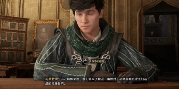 1700112908618.jpg游戏攻略