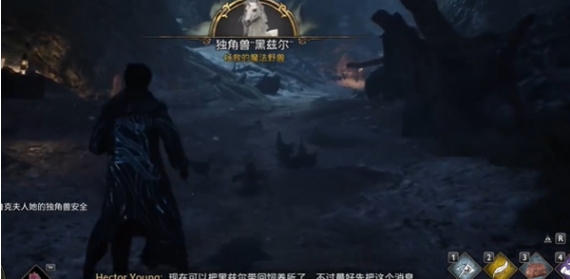 20231116132744_48653.png游戏攻略