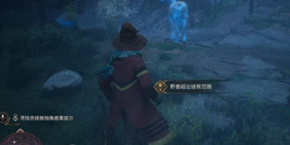 20231116132749_64182.png游戏攻略