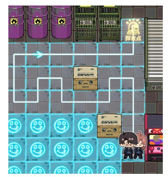 16999243376375166.png游戏攻略