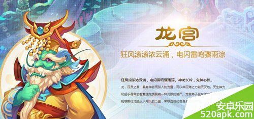 891428031225.jpg游戏攻略