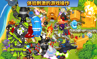 261614321wig.png单机游戏
