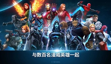 26162705v3w2.jpg单机游戏