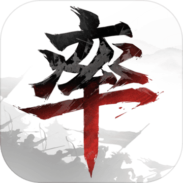 082041150gsl.png游戏攻略