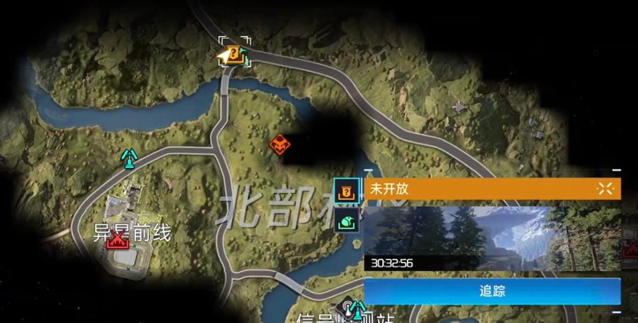2023111719435483104.jpg游戏攻略