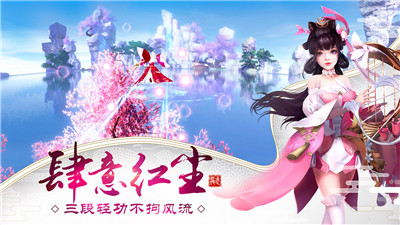 01164733fyf0.jpg单机游戏