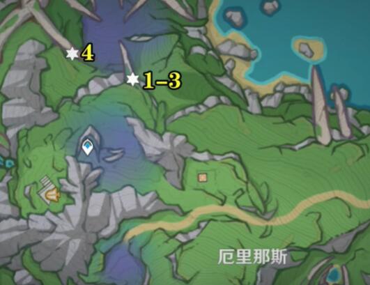 20231117135645_14203.jpg游戏攻略