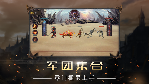 02100012d1at.png单机游戏