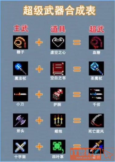 e7ac5e4c4673f7e1655467501b33a1e8.jpg游戏攻略