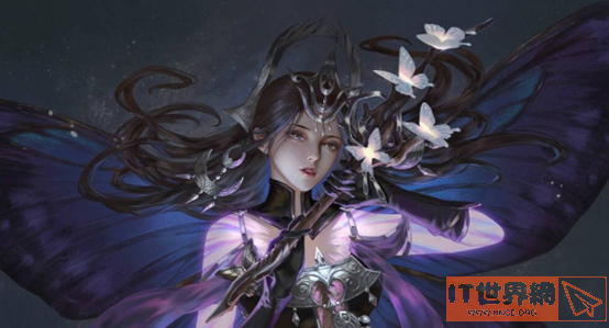 剑网三中补天诀有着什么样的关键性技能