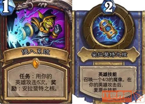 fce9af2e76ad6707b06d6706a25831e8.jpg游戏攻略