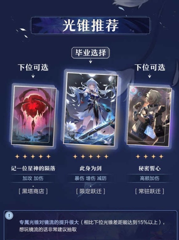 52-231102102H2.jpg游戏攻略