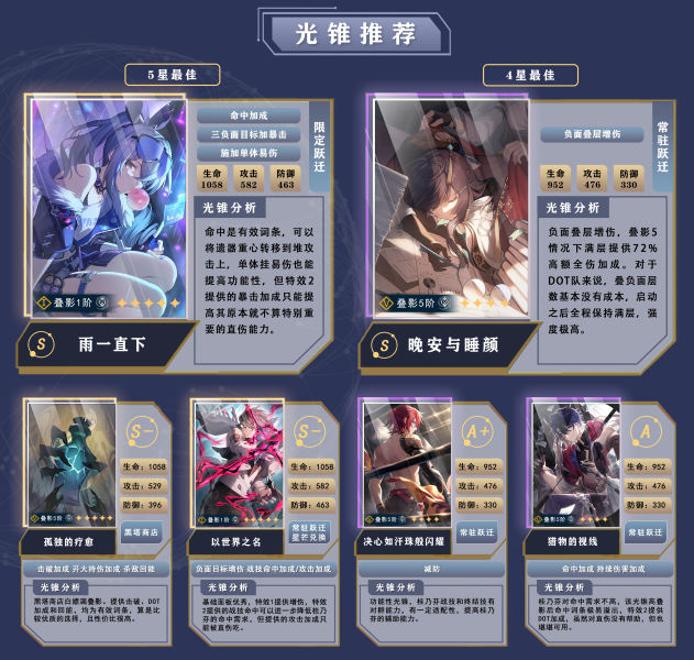 1142014411-1.jpg游戏攻略