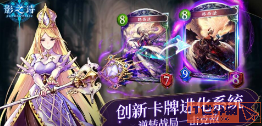 3107827f146869f357cdae50309ff71f.png游戏攻略