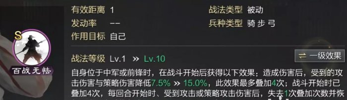 38-231102104105.jpg游戏攻略
