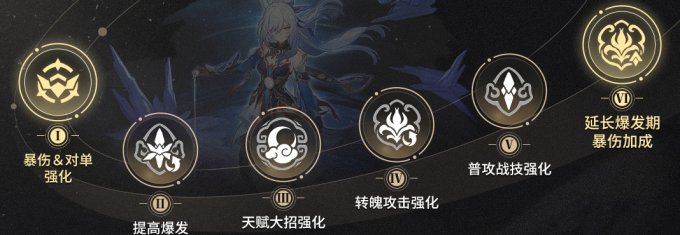 52-231102103246.jpg游戏攻略