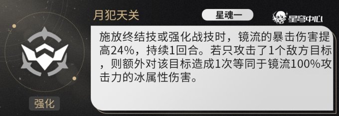 52-231102103247.jpg游戏攻略