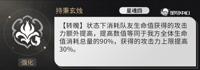 52-231102103247-51.jpg游戏攻略