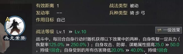 38-231102103010-51.jpg游戏攻略