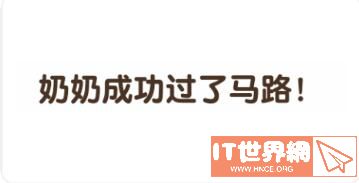 e1c34659feaa10493b994a57188ea3e6.jpg游戏攻略