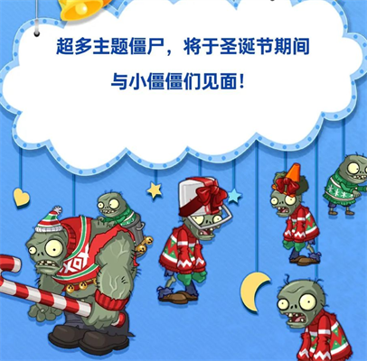17140118dctv.png单机游戏