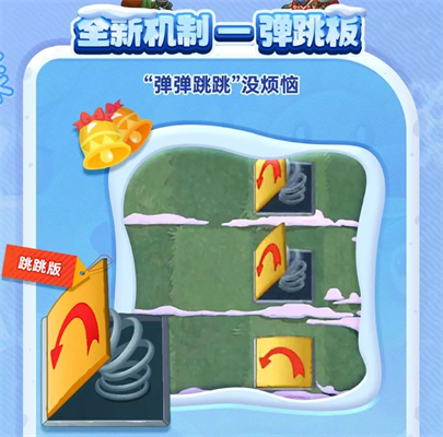 171401186vi9.png单机游戏