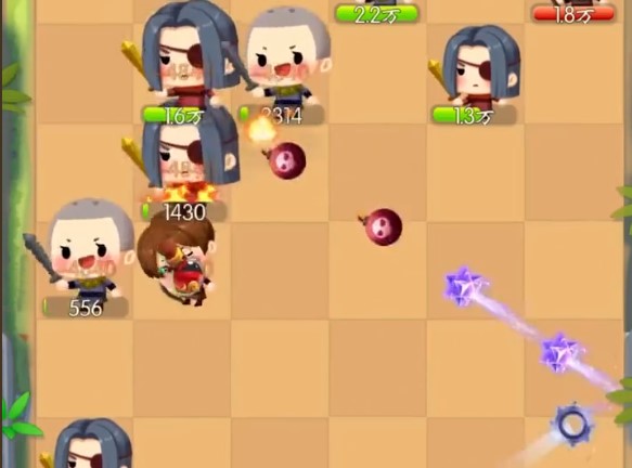 17145043ckbh.jpg单机游戏