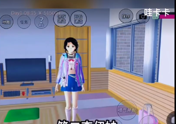 17134319zbmy.png单机游戏