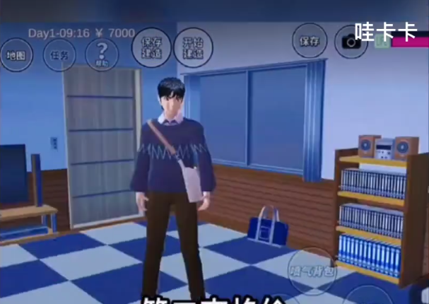 17134320761h.png单机游戏