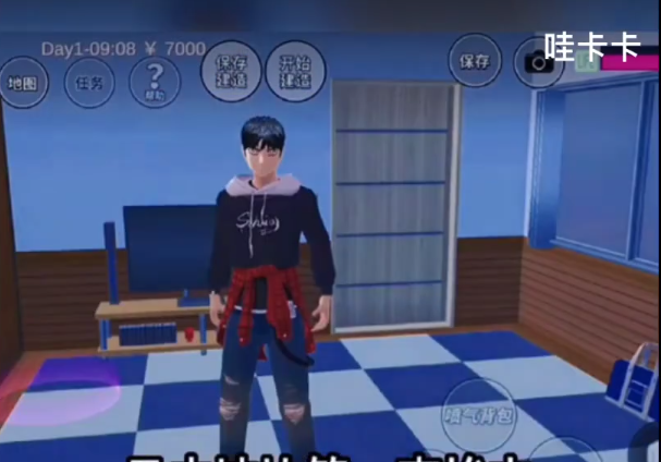17134320rxly.png单机游戏