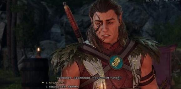 f0438c017b66268b456d.jpg游戏攻略