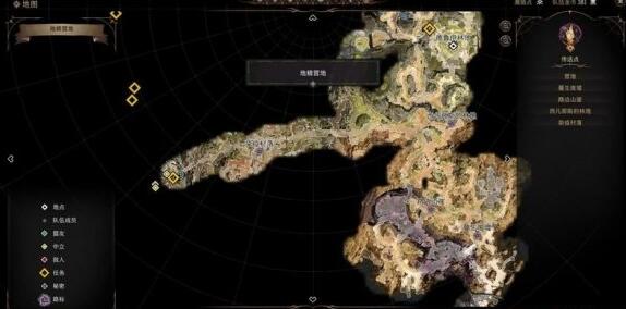 f0428c017b9d388b456c.jpg游戏攻略