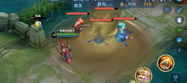 1652582754_1.jpg游戏攻略