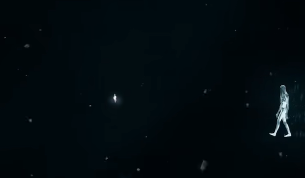 01458c017b3f3e8b456d.png游戏攻略
