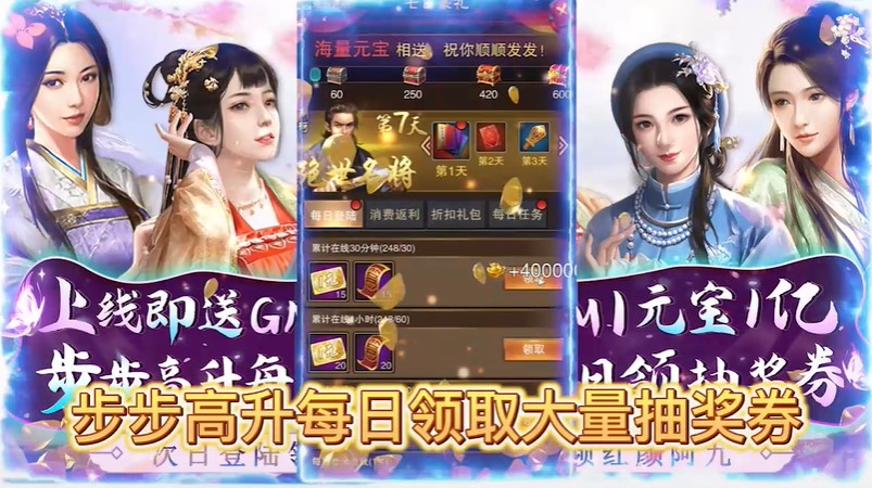 17110326vjyo.jpg单机游戏