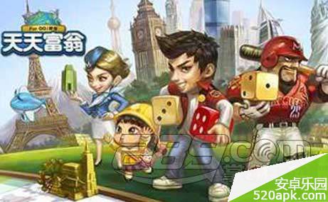 62661421631368.jpg游戏攻略