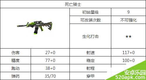 14216311242556.png游戏攻略