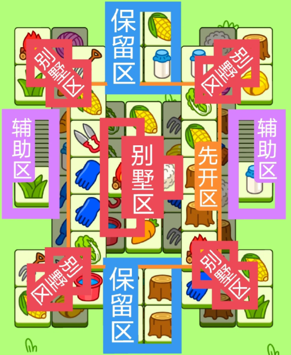 2023111669345603.png游戏攻略