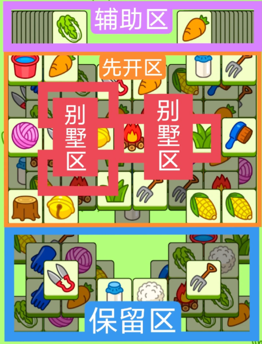 2023111674174963.png游戏攻略