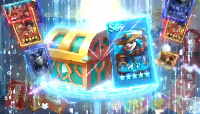 16162717ivgc.jpg单机游戏