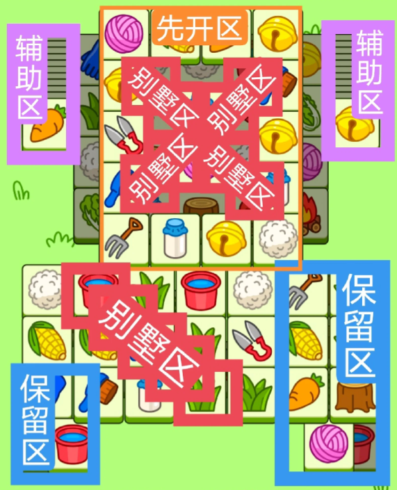 2023111747392120.png游戏攻略