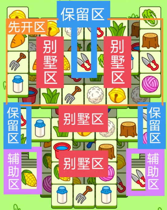 2023111716144352.png游戏攻略
