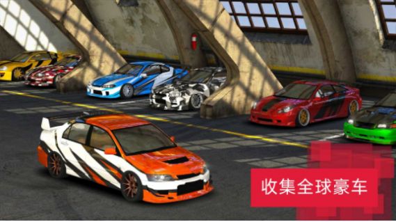 17085118rzcw.jpg单机游戏