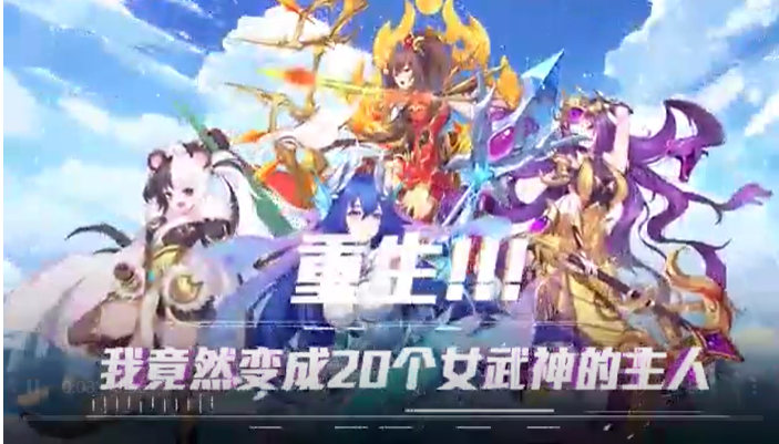 16172448rpyh.png单机游戏