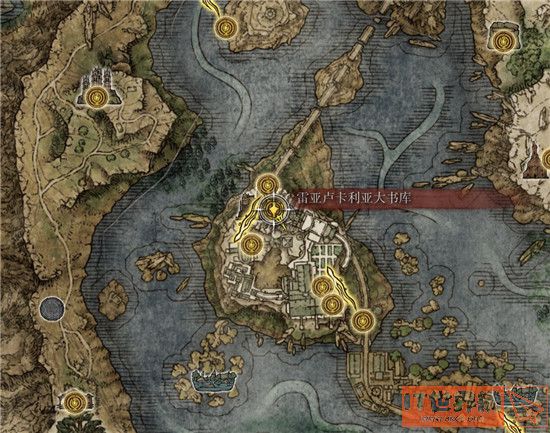 8d48a8ca3ad20e7e1747c002336f6c73.jpg游戏攻略