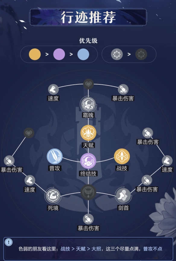 52-231102100Q0.jpg游戏攻略